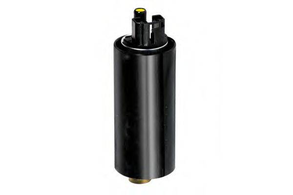 FISPA 70136