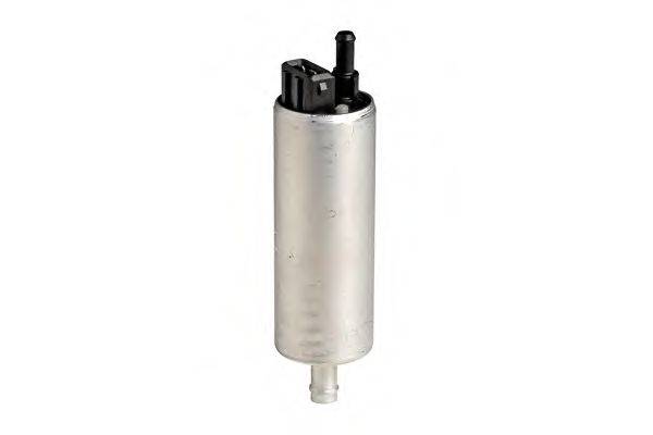 FISPA 70969