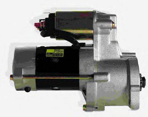 FISPA 410200