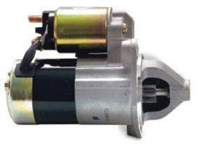 FISPA 410219
