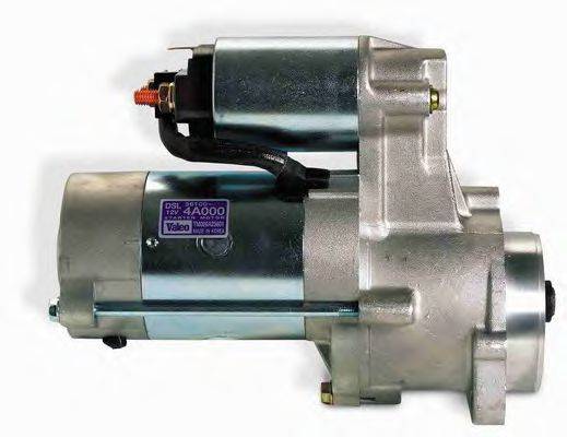 FISPA 410228