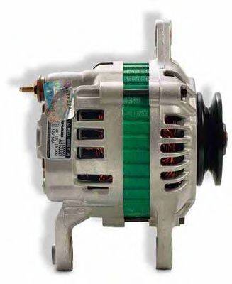 FISPA 450192