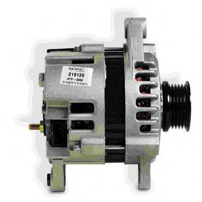 FISPA 450210