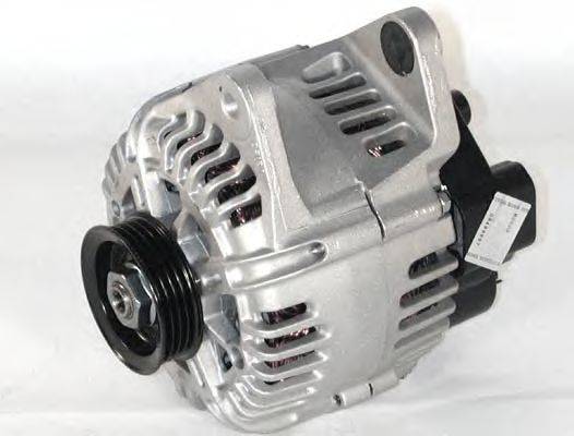 FISPA 450244