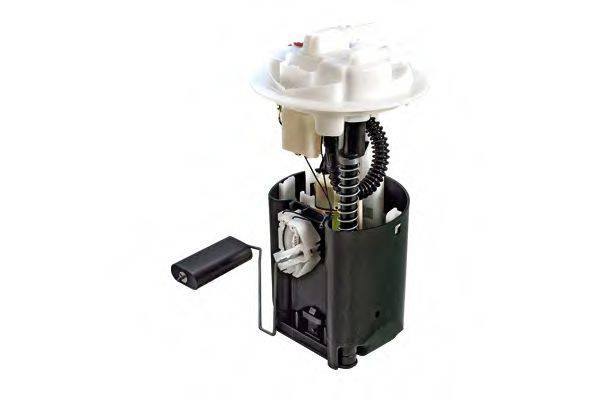 FISPA 72020