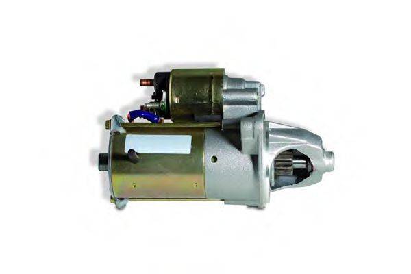 FISPA 410233