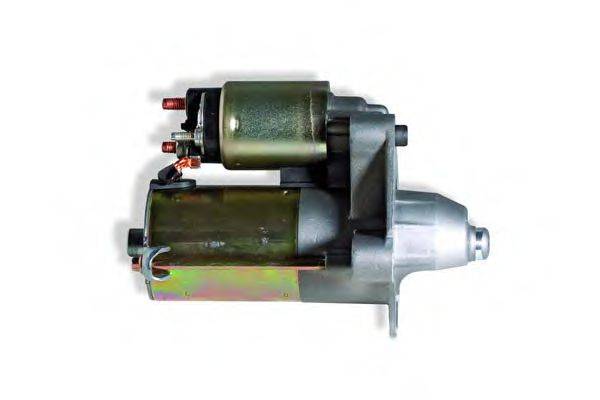 FISPA 410236