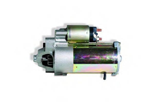FISPA 410247