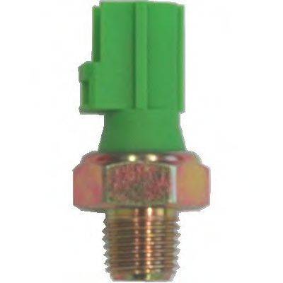 FISPA 82.009
