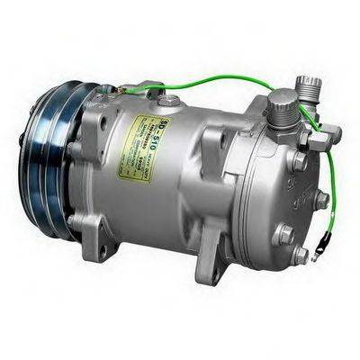 FISPA 1.1020F