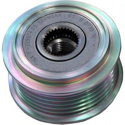 FISPA 455025