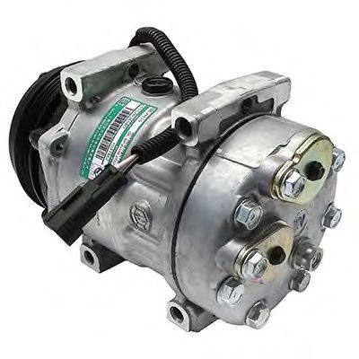 FISPA SB.296S