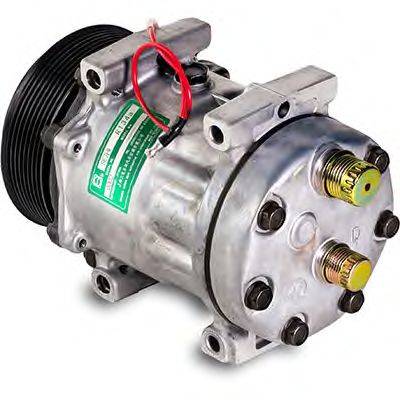 FISPA SB.310S