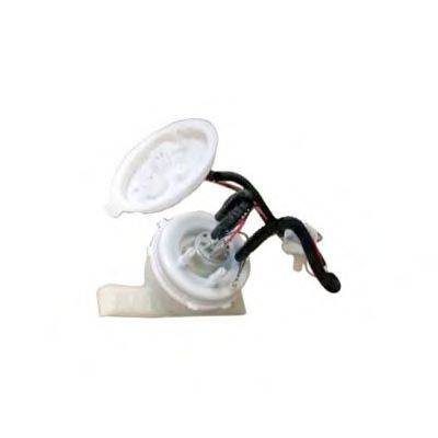 FISPA 70459