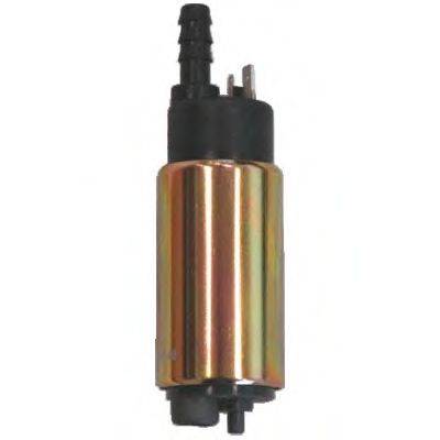 FISPA 70478 Паливний насос