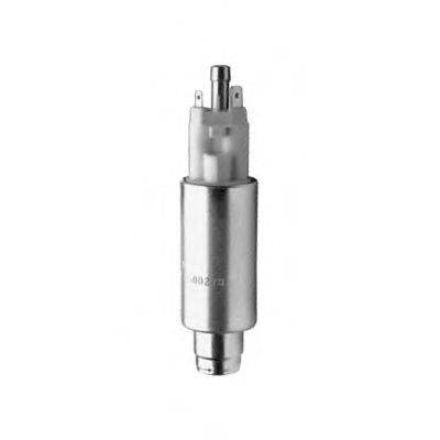 FISPA 70487