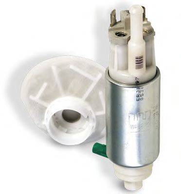 FISPA 70014