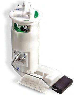 FISPA 72064