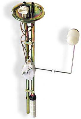 FISPA 71033