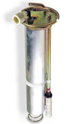FISPA 71059