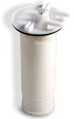 FISPA 71094