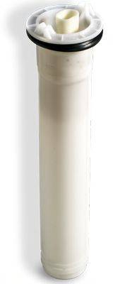 FISPA 71096