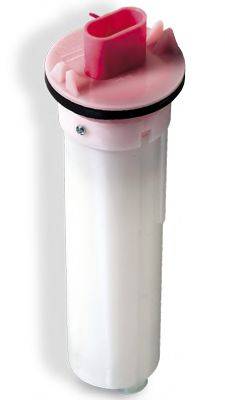 FISPA 71099