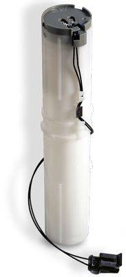 FISPA 71102