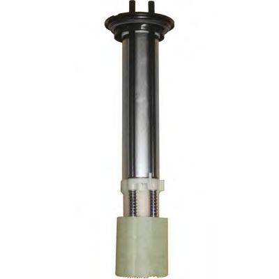 FISPA 71364