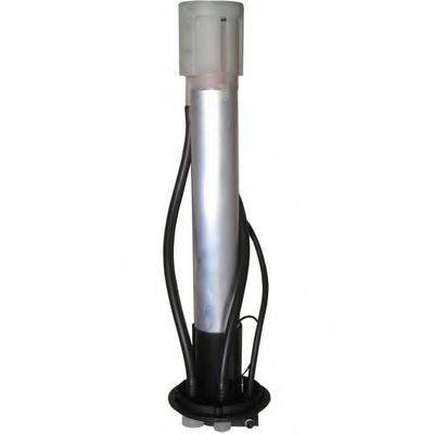 FISPA 71366
