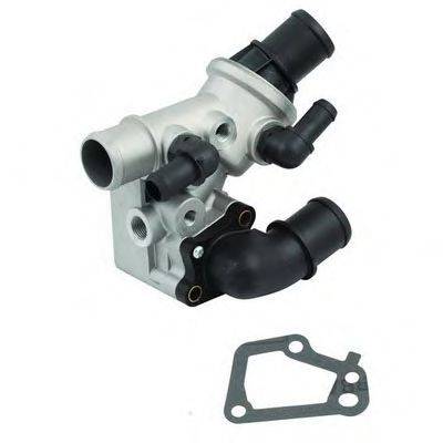 FISPA 94.005