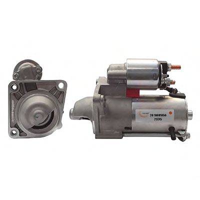 FISPA 410274