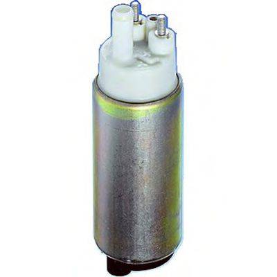 FISPA 70481