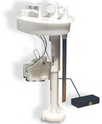 FISPA 71100