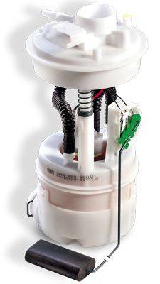 FISPA 72041