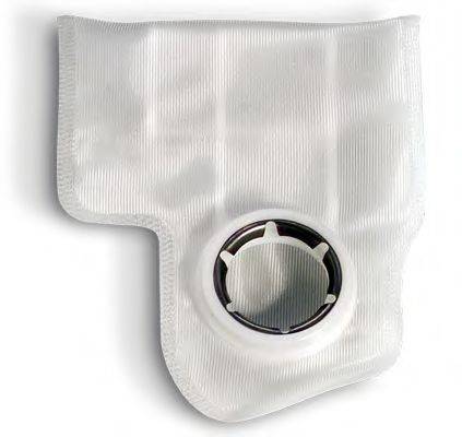 FISPA 73007 Ремкомплект, паливний насос