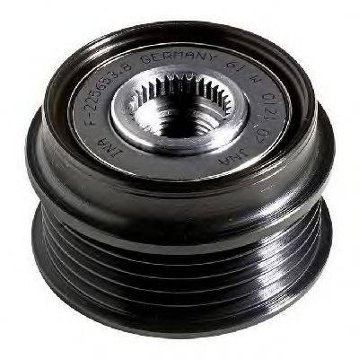 FISPA 455005