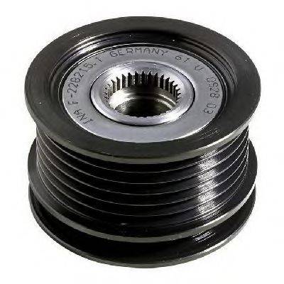 FISPA 455016
