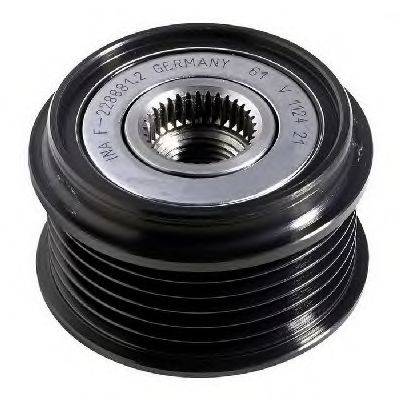 FISPA 455021