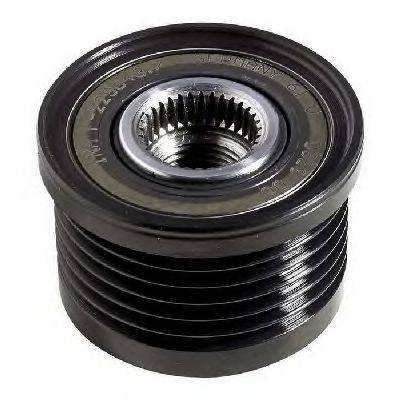 FISPA 455024
