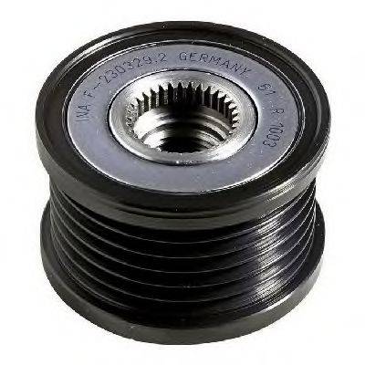 FISPA 455029