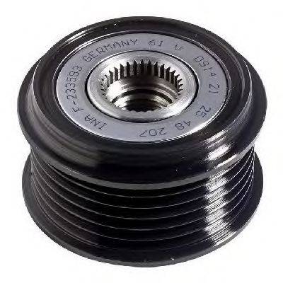 FISPA 455049
