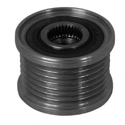 FISPA 455105