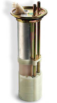 FISPA 71166