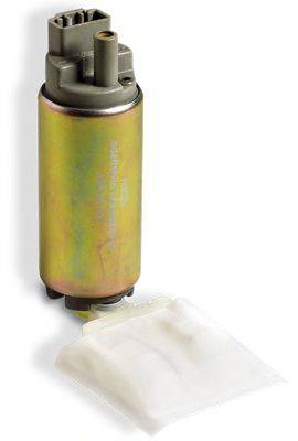 FISPA 70028