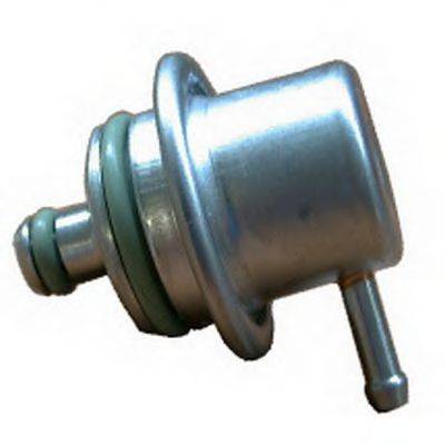 FISPA 89.002