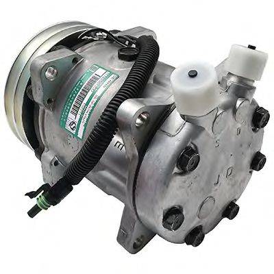 FISPA SB.359S