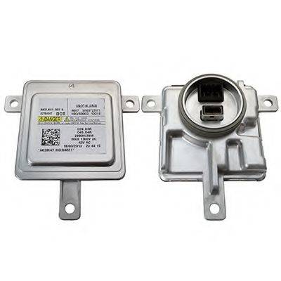 FISPA 12653