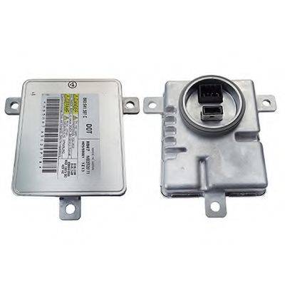 FISPA 12666