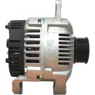 FISPA 450255